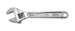 Skandia Moersleutel 6" 150 mm