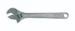 Skandia Moersleutel 10" 250 mm
