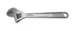 Skandia Moersleutel 12" 300 mm