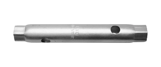 Skandia Pijpsleutel 10x11 mm