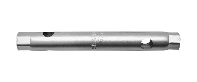 Skandia Pijpsleutel 12x13 mm