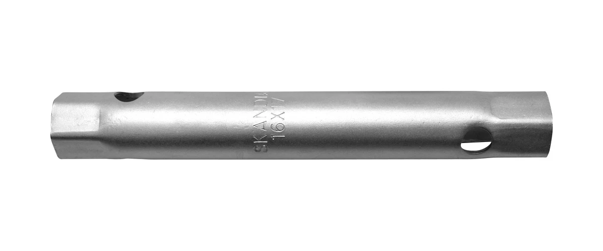 Skandia Pijpsleutel 16x17 mm