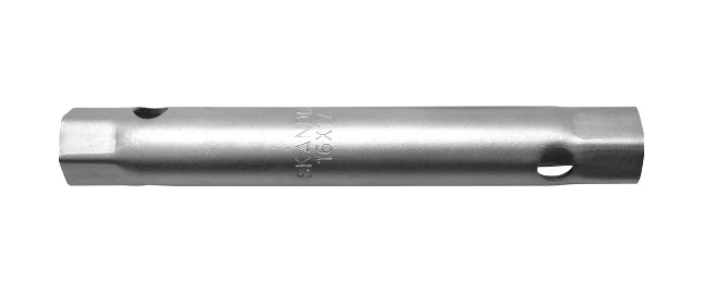 Skandia Pijpsleutel 16x17 mm