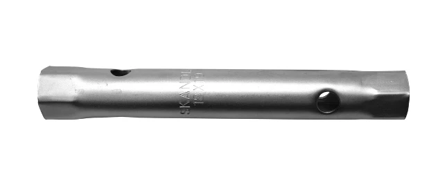 Skandia Pijpsleutel 18x19 mm