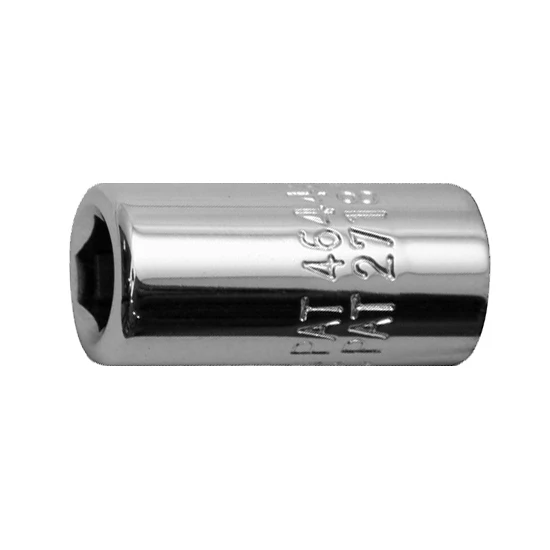 Skandia Adapter voor 1/4" Schroefbits