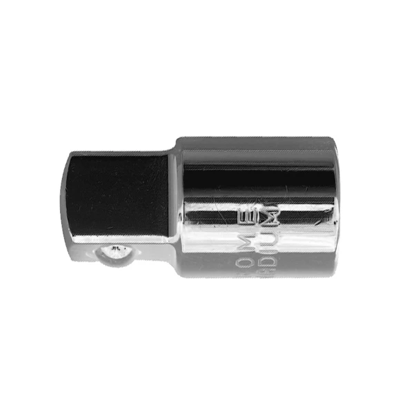 Skandia Adapter 1/2" 3/8"