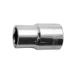 Skandia Dopsleutel 1/2" 13 mm