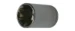 Skandia Dopsleutel 1/2" 22 mm