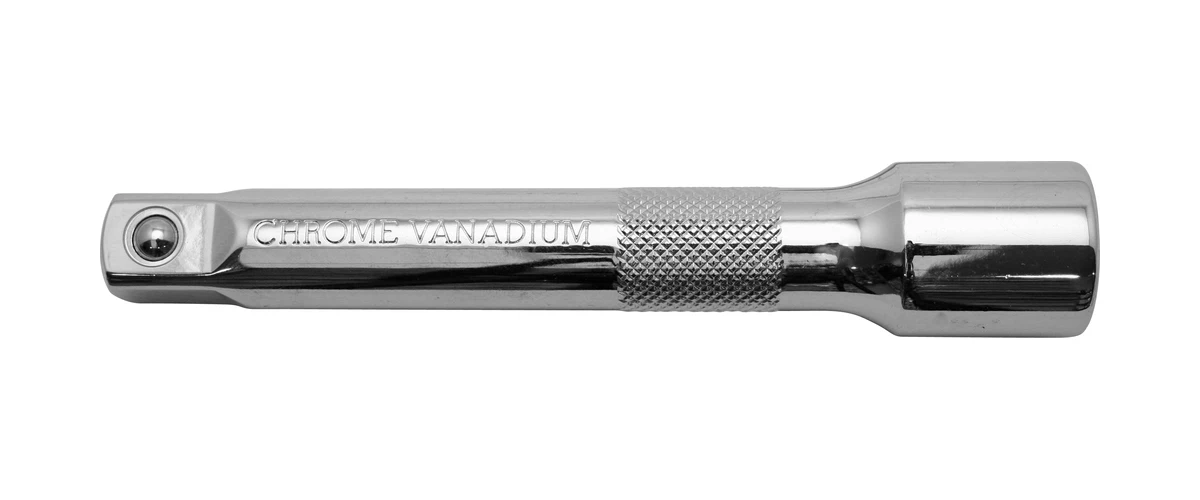 Skandia Verlengstuk 1/2" 125 mm