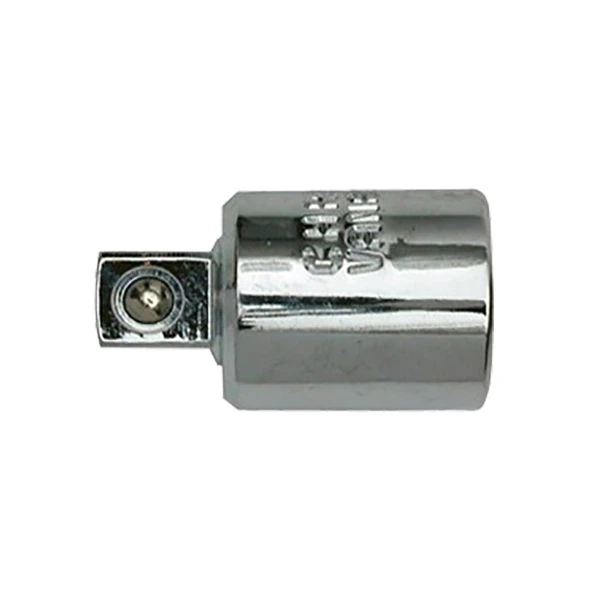 Skandia Adapter 3/8" 1/2"