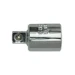 Skandia Adapter 3/8" 1/2"