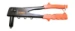 Skandia Blindklinktang 2,4-4,0 mm