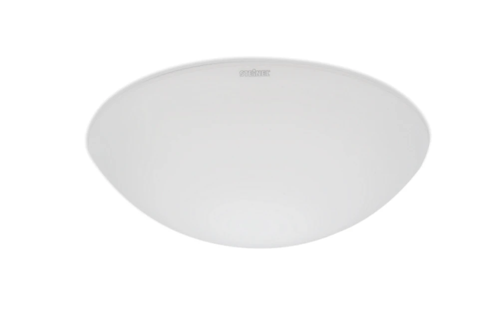 Steinel Reserveglas t.b.v. RS LED A1 / RS 16 L