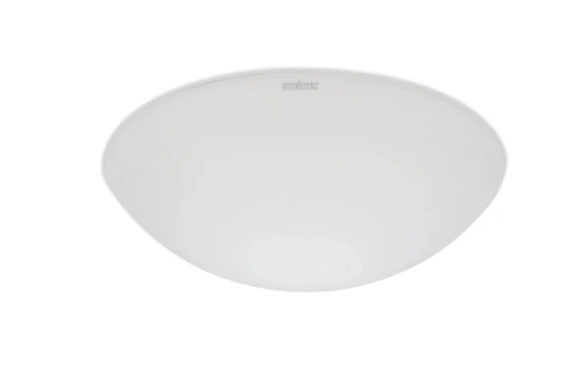 Steinel Reserveglas t.b.v. RS LED A1 / RS 16 L