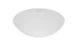 Steinel Reserveglas t.b.v. RS LED A1 / RS 16 L