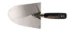 Skandia Metseltroffel 180 mm - linkshandig