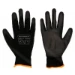 Skandia Werkhandschoenen Flex PU 10-XL
