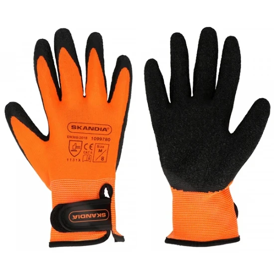 Skandia Werkhandschoenen Flex Multi 10-XL