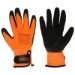 Skandia Werkhandschoenen Flex Multi 10-XL