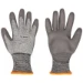 Skandia Werkhandschoenen Flex Anti-Cut 10-XL