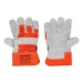 Skandia Werkhandschoenen Classic Basic 10-XL