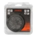 Skandia Reserve Stoffilter P3 80 mm voor 1047454