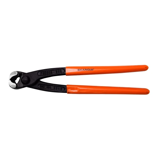 Skandia Moniertang 220 mm