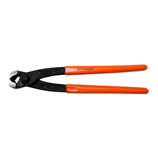 Skandia Moniertang 220 mm