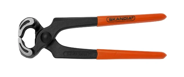 Skandia Nijptang 180 mm