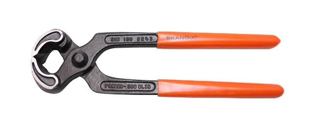 Skandia Nijptang 200 mm
