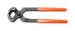 Skandia Nijptang 200 mm