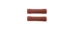 Skandia Doorverbinder rood 0,5-1,5mm² (10 stuks)