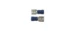 Skandia Vlakstekerhuls blauw 1,5-2,5 mm² (10 stuks)