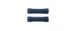 Skandia Doorverbinder blauw 1,5-2,5mm² (10 stuks)