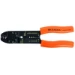 Skandia Krimptang 200 mm - 0.75-6 mm²