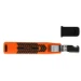 Skandia Kabelmes met haak 8-28 mm