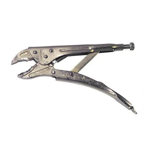 Skandia Griptang 225 mm