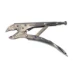 Skandia Griptang 225 mm