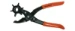 Skandia Gaatjestang 220 mm