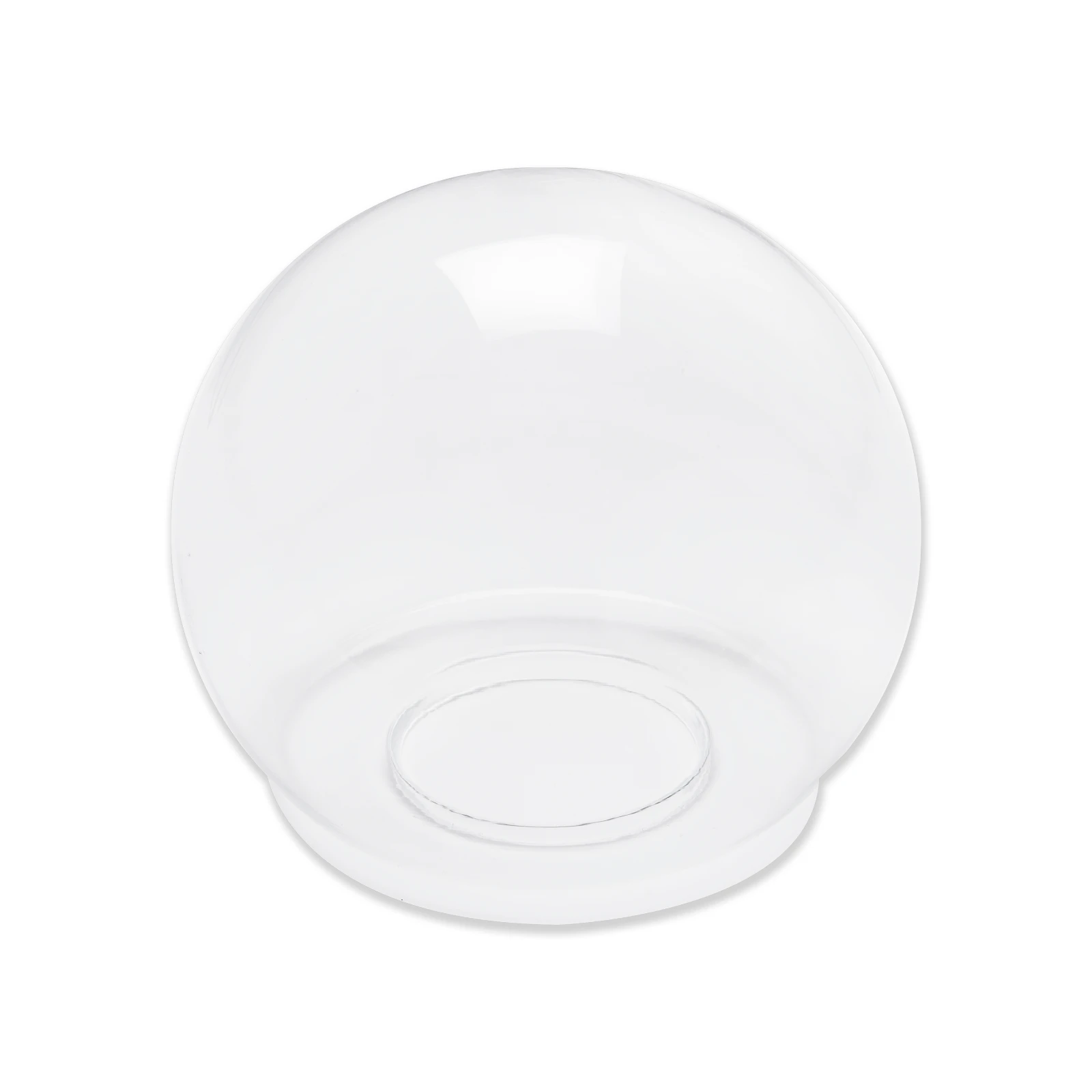 Steinel Verre de rechange L 115