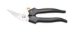 Skandia Combischaar gebogen 185 mm