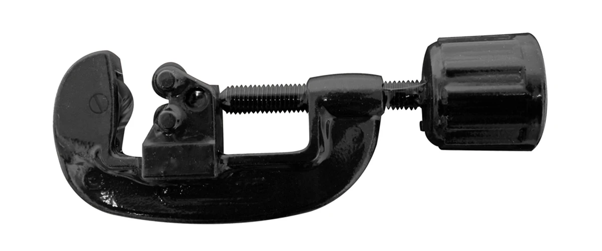 Skandia Pijpsnijder 4-32 mm