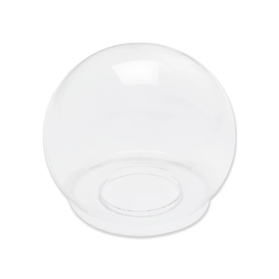 Steinel Verre de rechange L 115
