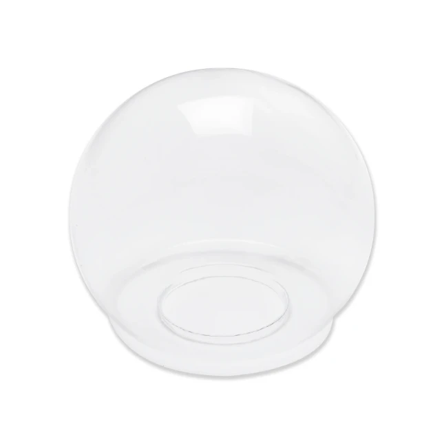 Steinel Reserveglas buitenlamp L-serie