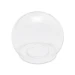 Steinel Verre de rechange L 115