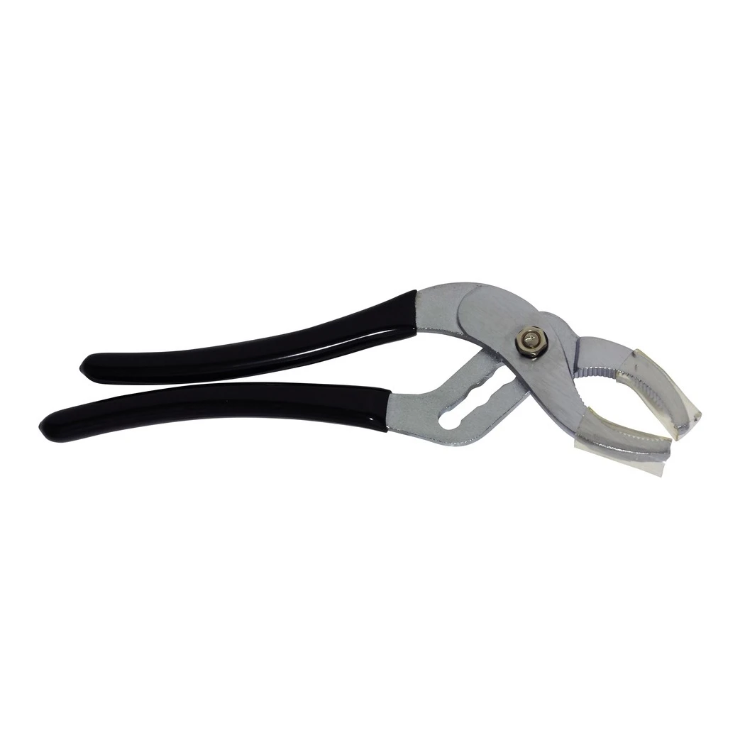 Skandia Sifontang 230 mm