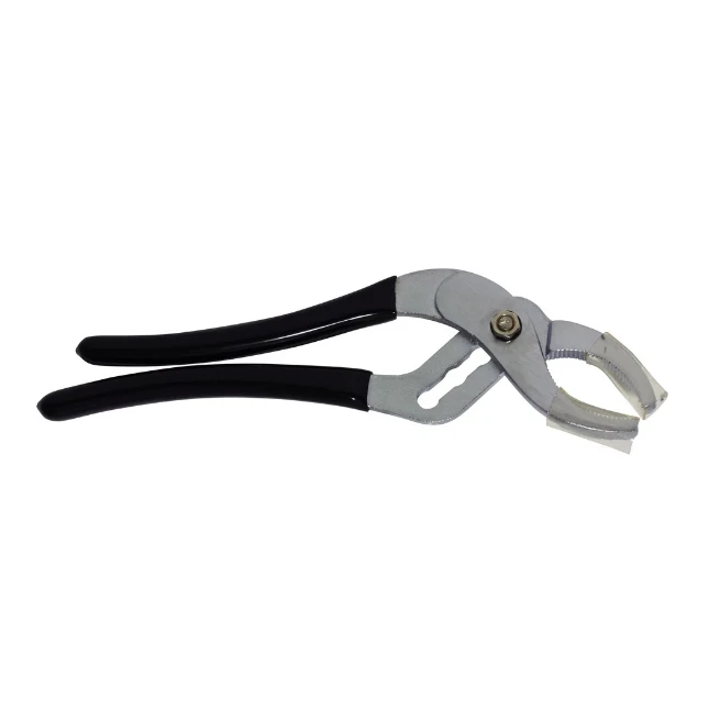 Skandia Sifontang 230 mm
