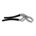 Skandia Sifontang 230 mm