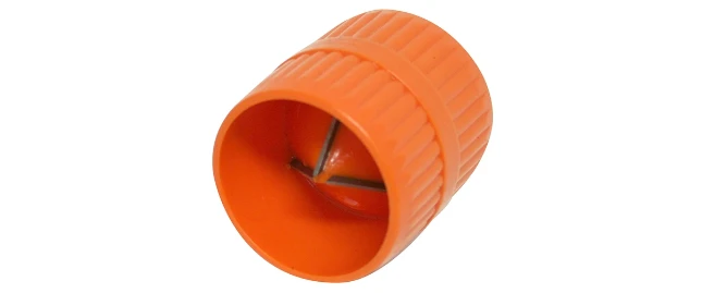 Skandia Pijpontbramer 3-42 mm