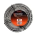 Skandia Onstoppingsveer 5m O9,0 mm